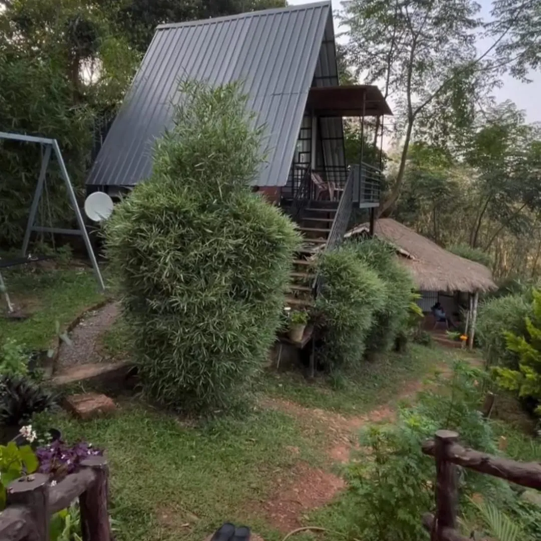 팜스테이 Angels Nest Home Stay 2 Acra Private Plantation Mountain Area Balconey Sunrice View Nearby Ngarhole Wild Life , Tholpetty Wild Life , Pakshipathalam Bird Santuary , Kuruva Island # Thirunelly & Thrissilery Temple Near By Secure Stay Wayanad Kerala Chegāt 인도