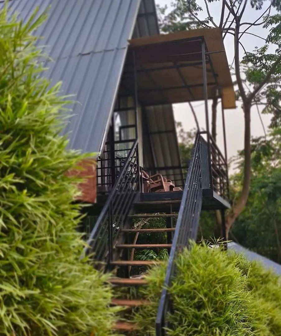 Angels Nest Home Stay 2 Acra Private Plantation Mountain Area Balconey Sunrice View Nearby Ngarhole Wild Life , Tholpetty Wild Life , Pakshipathalam Bird Santuary , Kuruva Island # Thirunelly & Thrissilery Temple Near By Secure Stay Wayanad Kerala Chegāt 0*,  인도